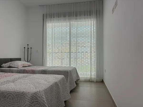 Dúplex en Calle Rododendro, 61, El Higuerón - Capellanía, El Higuerón - Capellanía - Foto 20