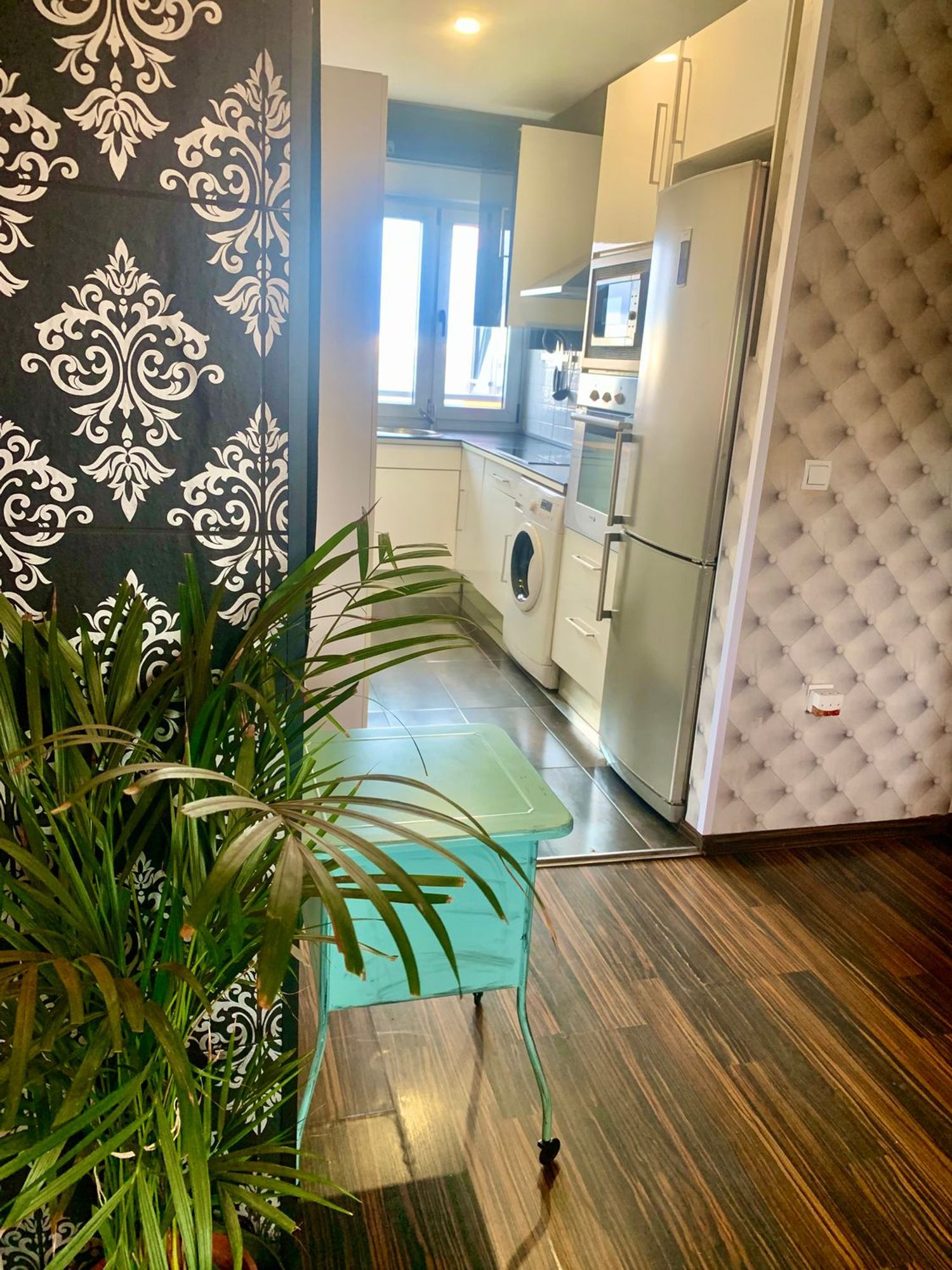 Piso en Calle nuestra señora del carmen, 25, Jove - Veriña - Foto 10