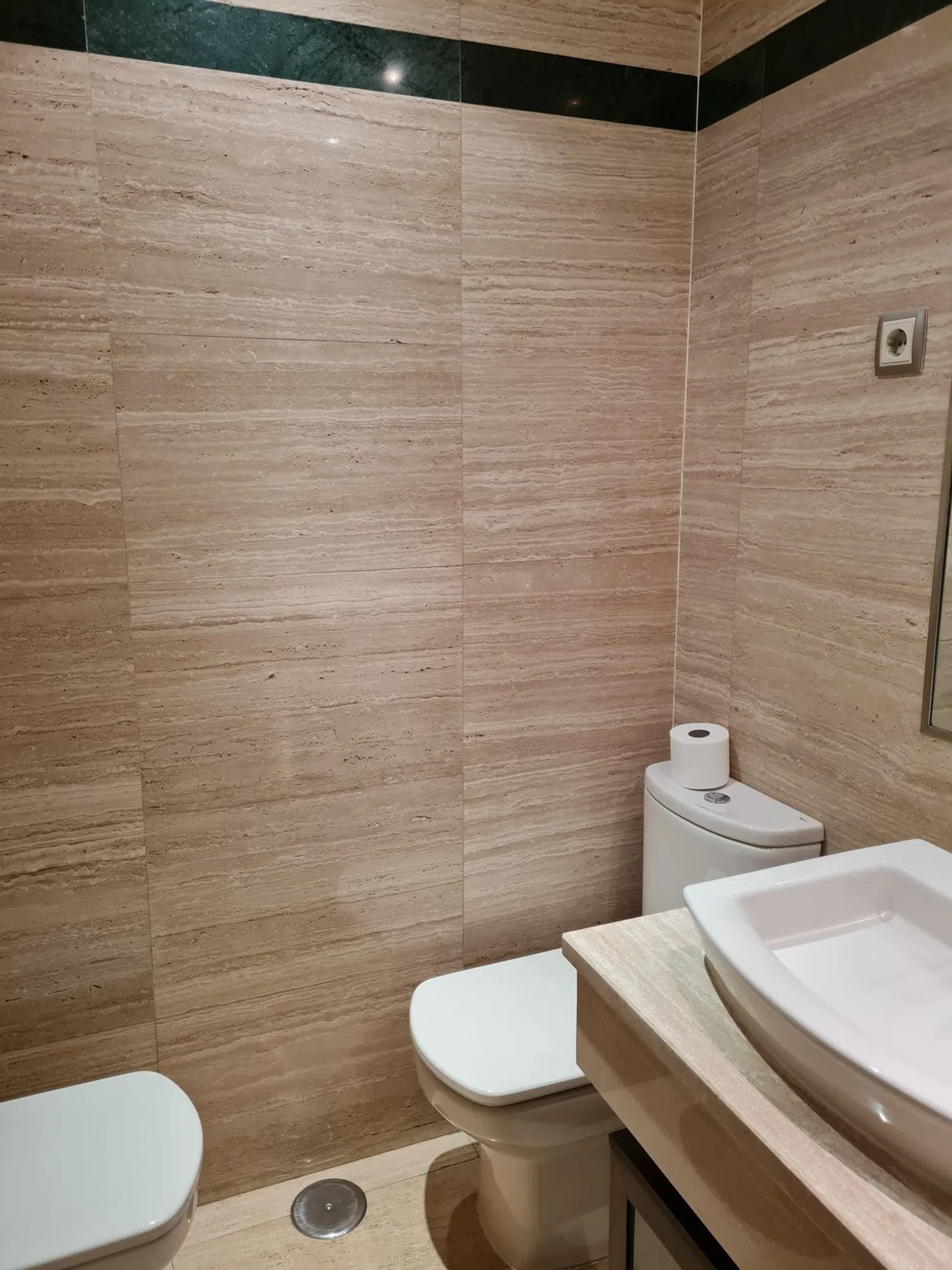 Piso en calle de Magdalena Díaz, 20 - Foto 14