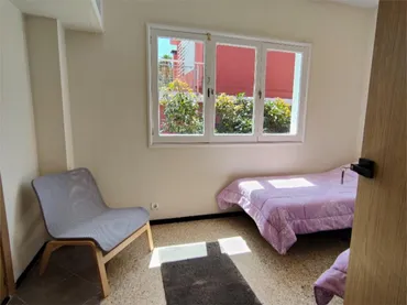 Apartamento en  Calle Madrazo 15 - Foto 18