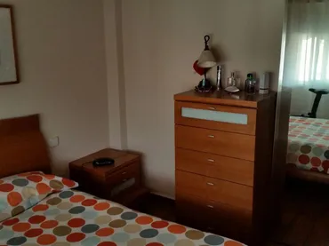 Piso en  Infantado - Foto 11