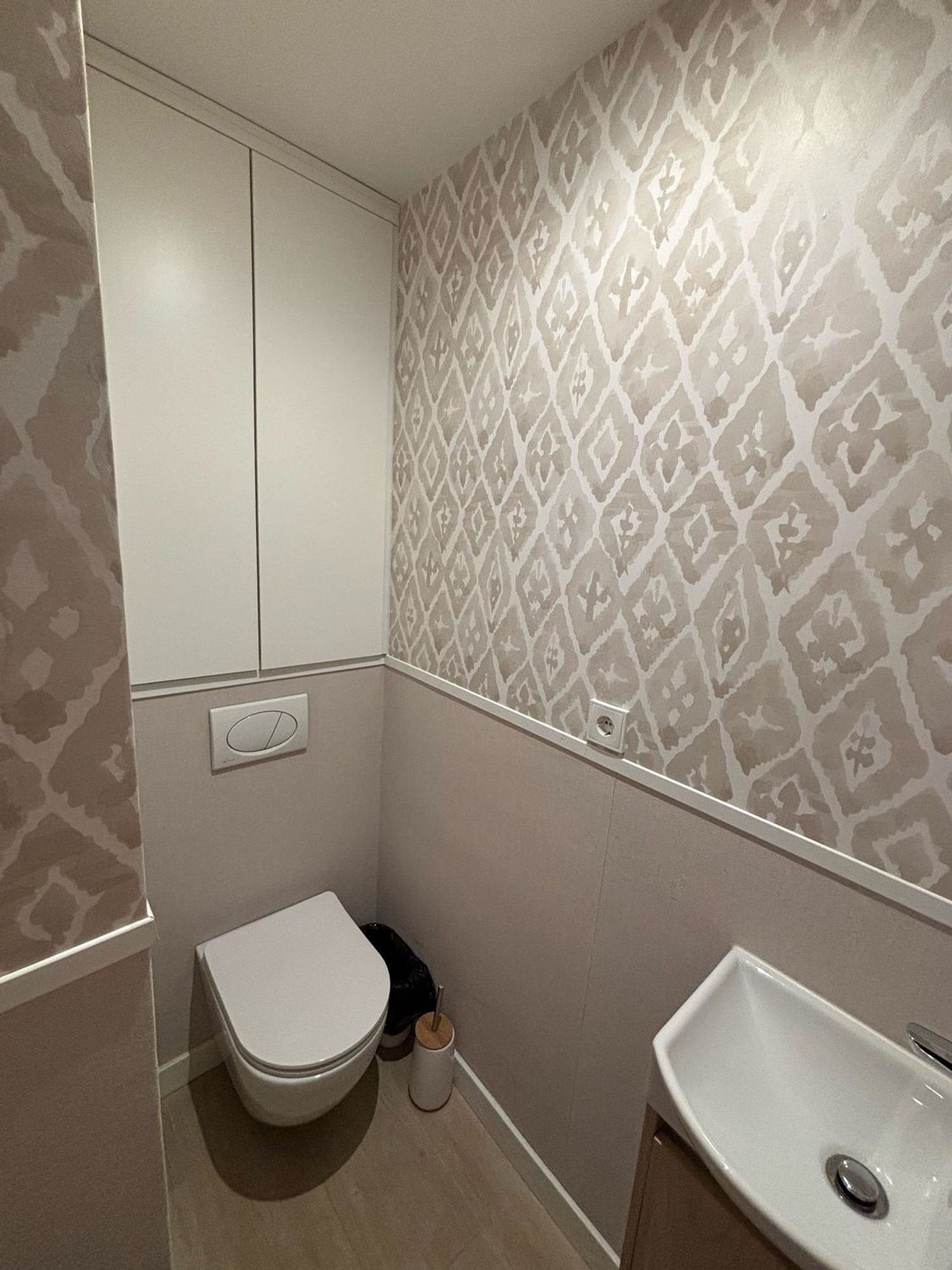 Piso en avenida de Pío XII, 92 - Foto 10