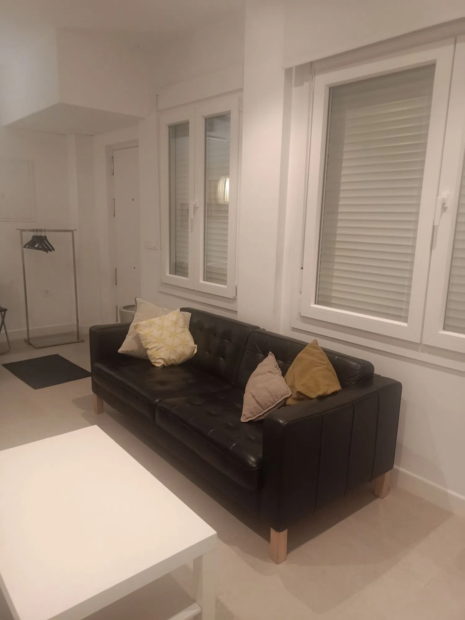 Piso en calle Tres Carabelas, 6 - Foto 3