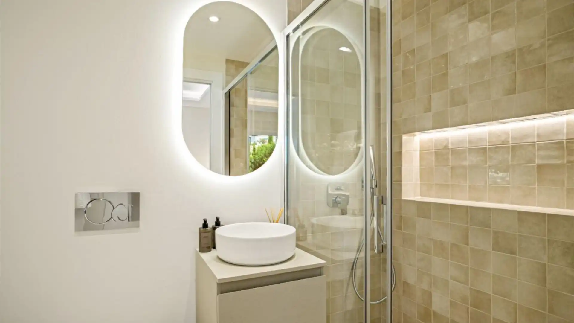 Piso en  Calle Ponce de León 8 - Foto 12