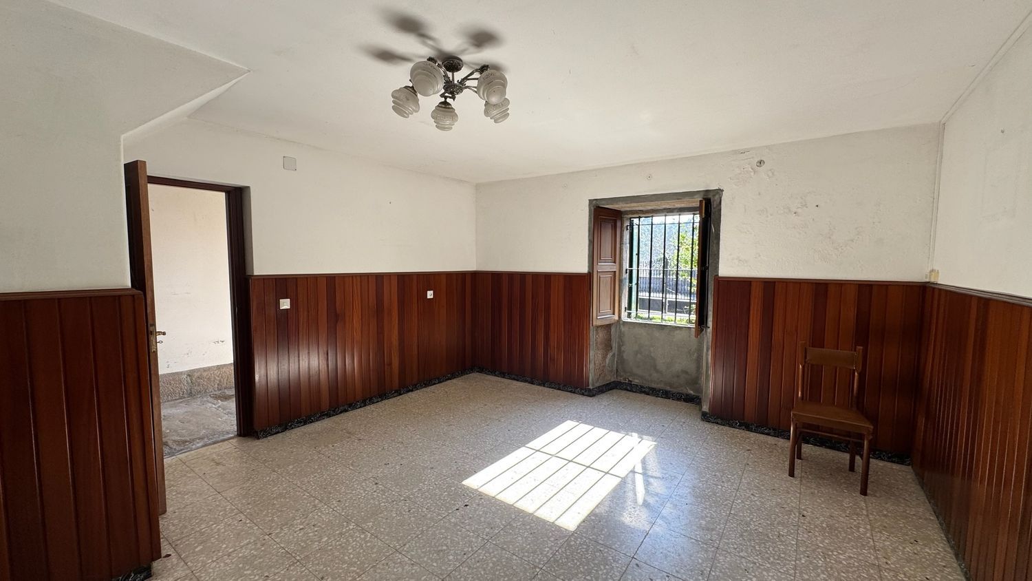 Casa rural en calle Ventosa, 22 - Foto 24