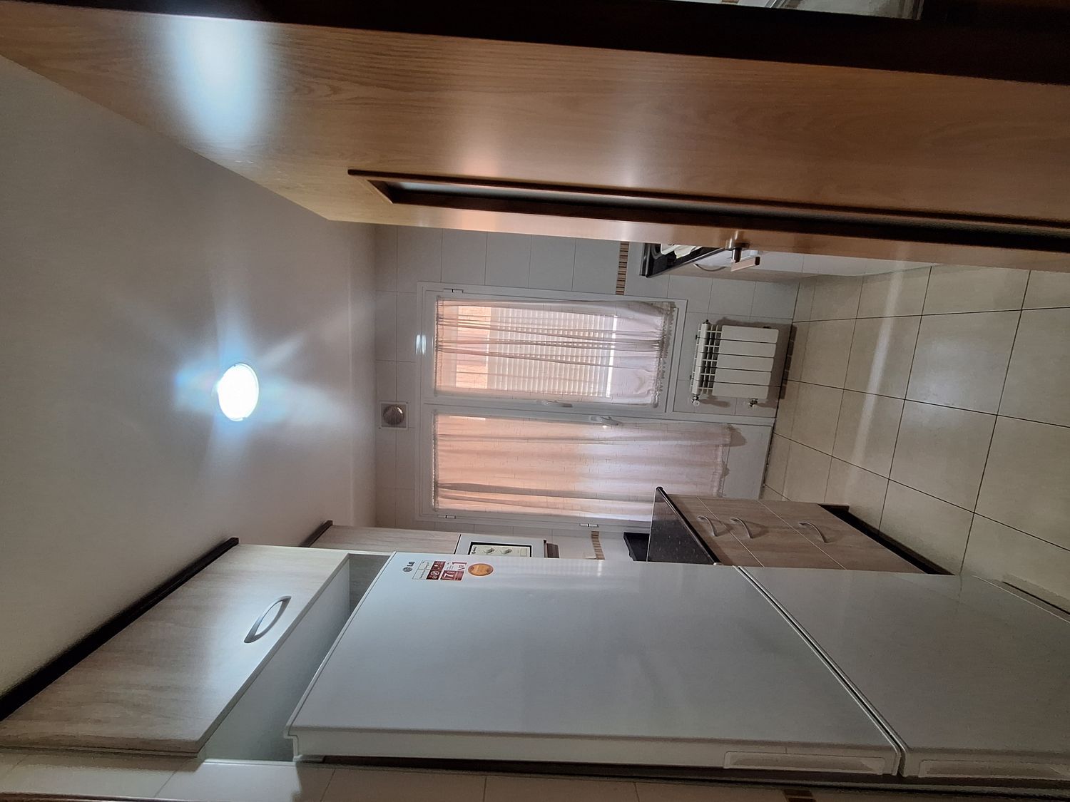 Piso en El Nido-Las Fuentes - Foto 29