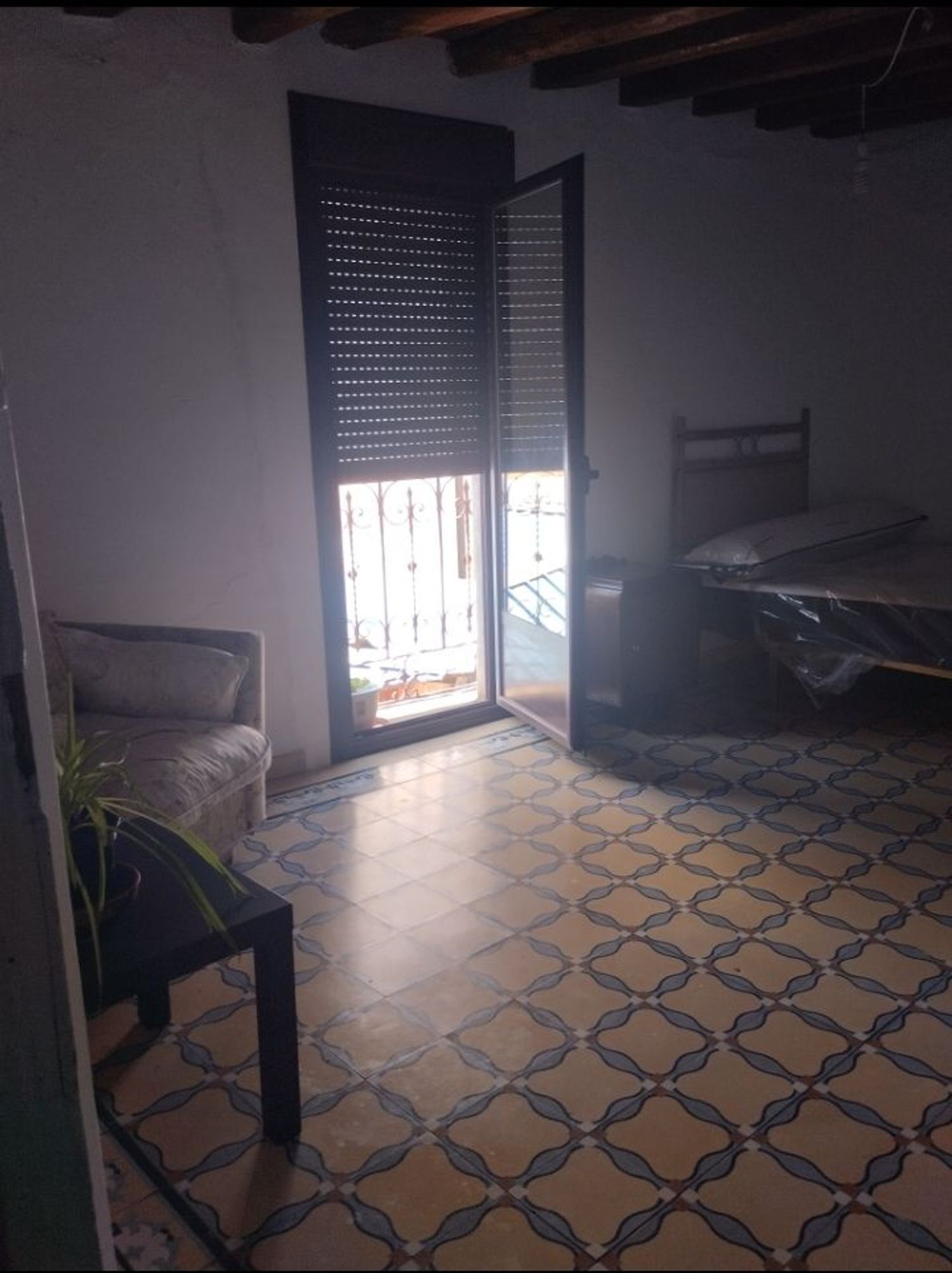 Piso en Calle Ancha, 7 - Foto 6