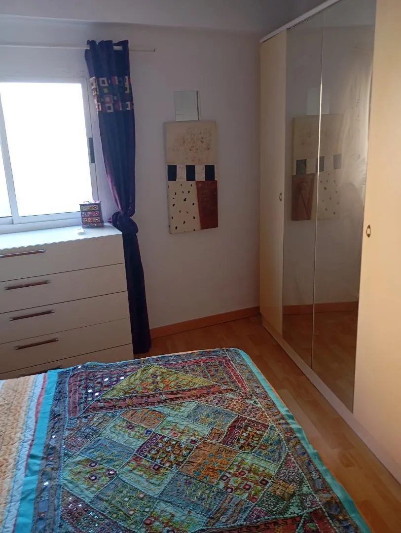 Piso en  Calle Loma del Colegial 6 - Foto 11