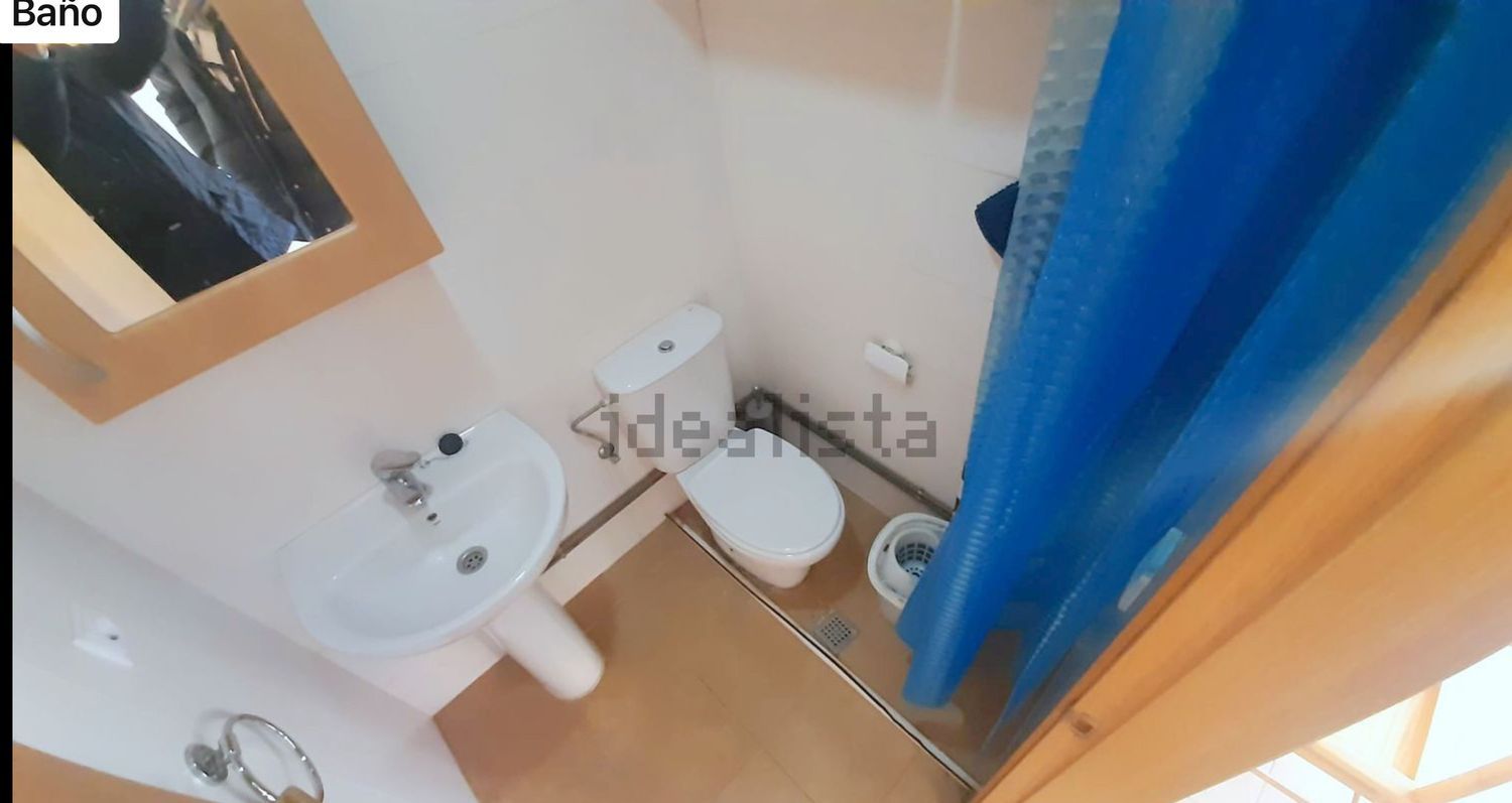 Estudio en Via Hispanidad, 61, Casablanca - Foto 12