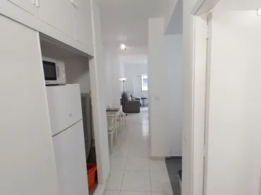 Apartamento en  Calle Luis Antunez 14 - Foto 26