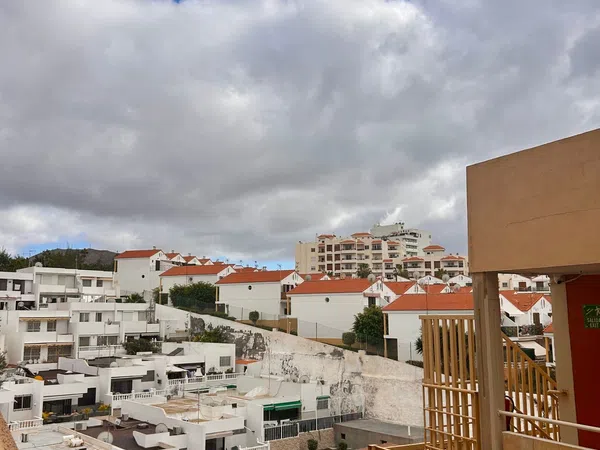 Piso en avenida Arquitecto Gómez Cuesta, 6 - Foto 11