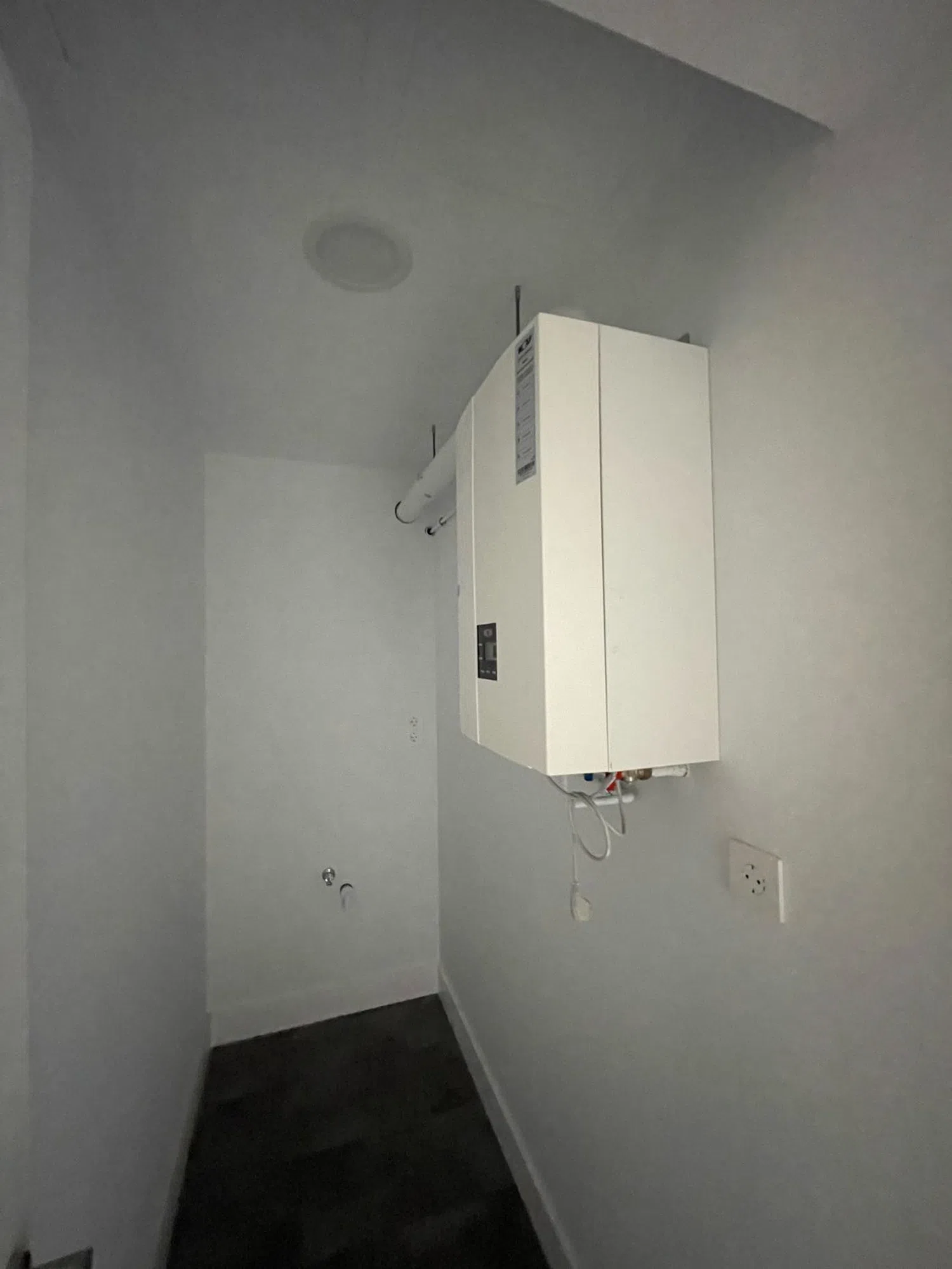 Piso en calle Orzán, 88 - Foto 12