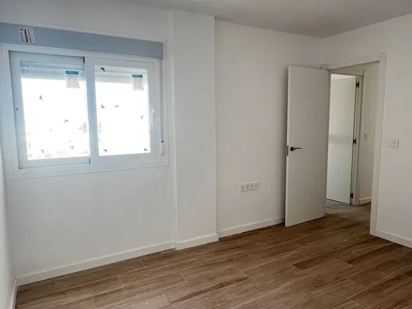 Piso en Avenida Alay, 2, Solymar - Puerto Marina, Solymar - Puerto Marina - Foto 9