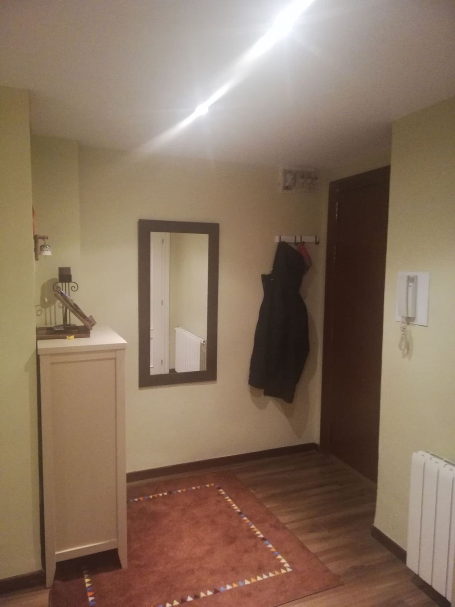 Piso en calle Lérida, 16 - Foto 11