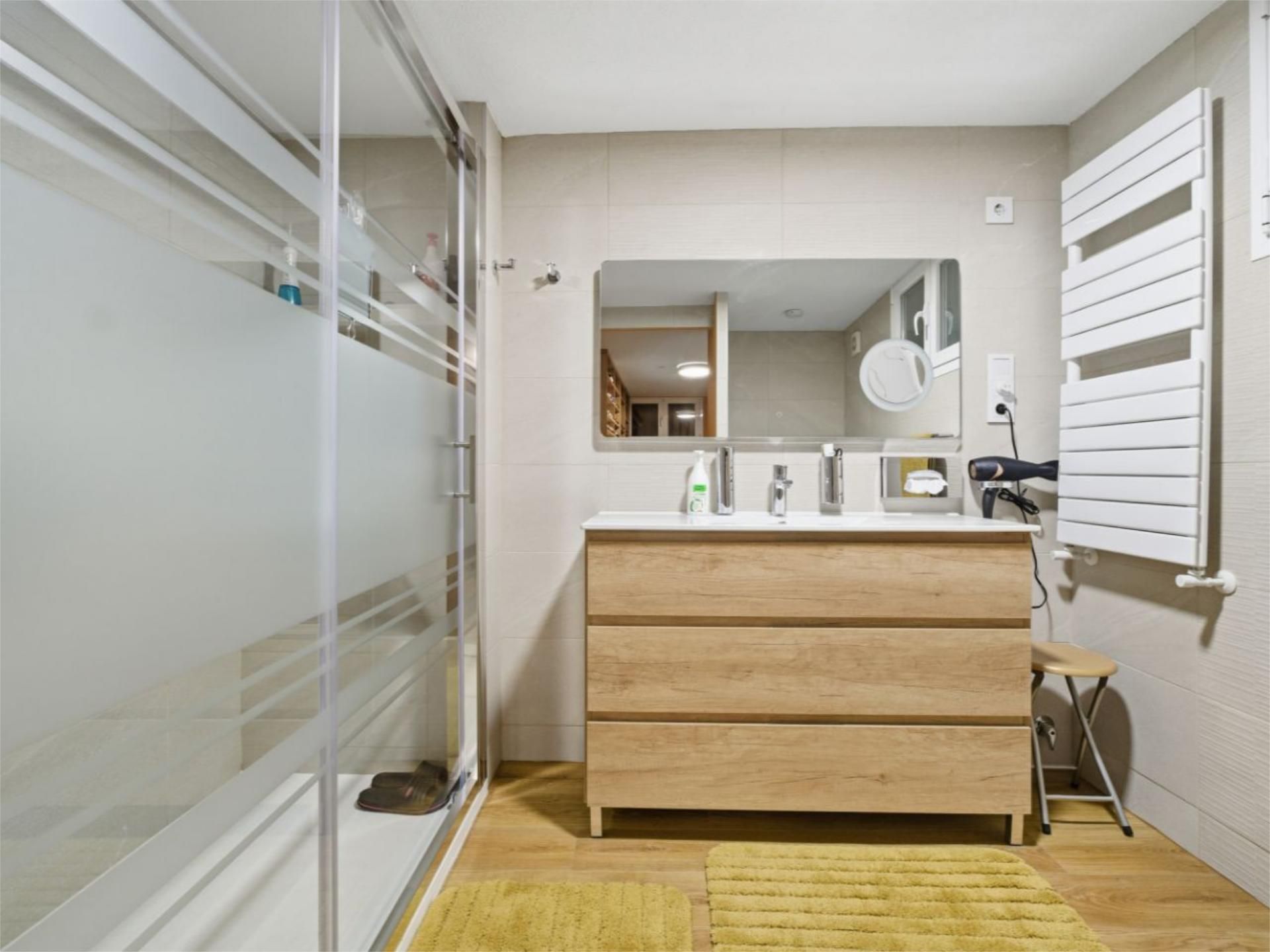 Chalet en  Calle Granado 23 - Foto 12