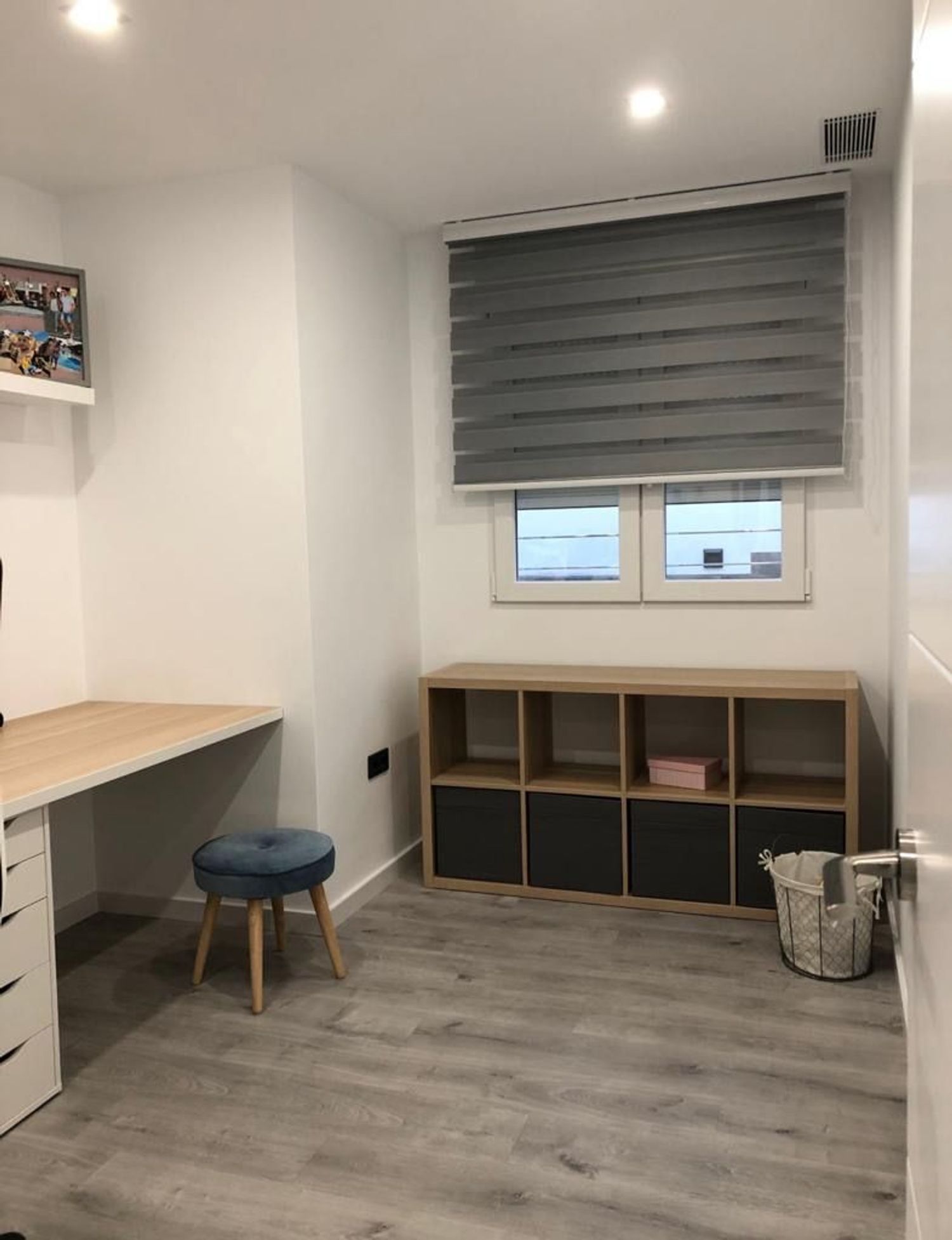 Chalet adosado en Calle Aguamarina, 26, San Antón - Foto 15