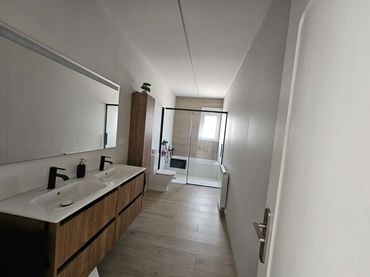 Chalet en  Diseminado las Virtudes 222 - Foto 8