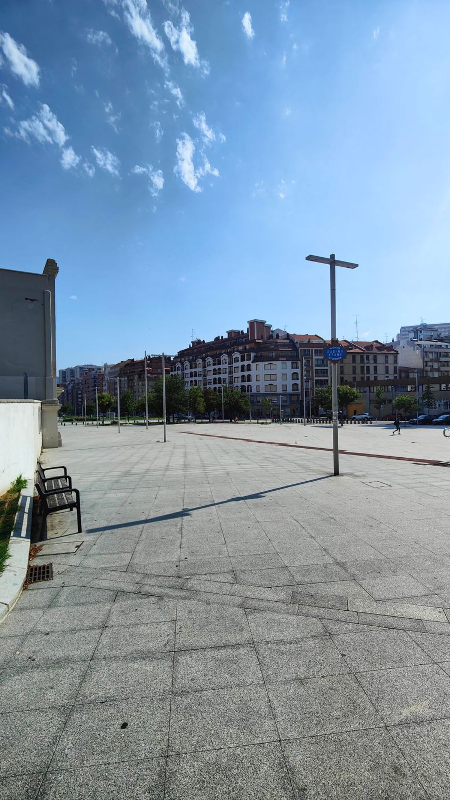 Piso en Calle Tellagorri, 20, Basurtu - Foto 26