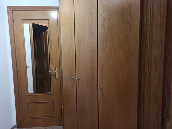 Piso en avenida de l'Alcalde Gisbert Rico, 1 - Foto 7