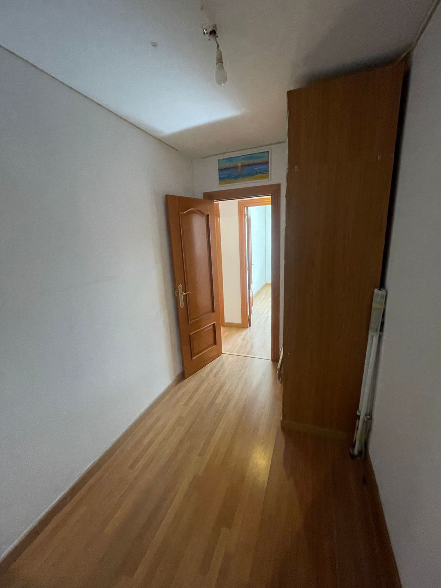 Piso en Calle Elionor, 29, Montcada Centro, Montcada Centro - Foto 12