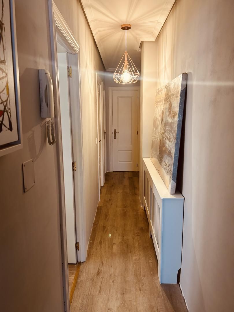 Piso en  N-620 48 - Foto 2