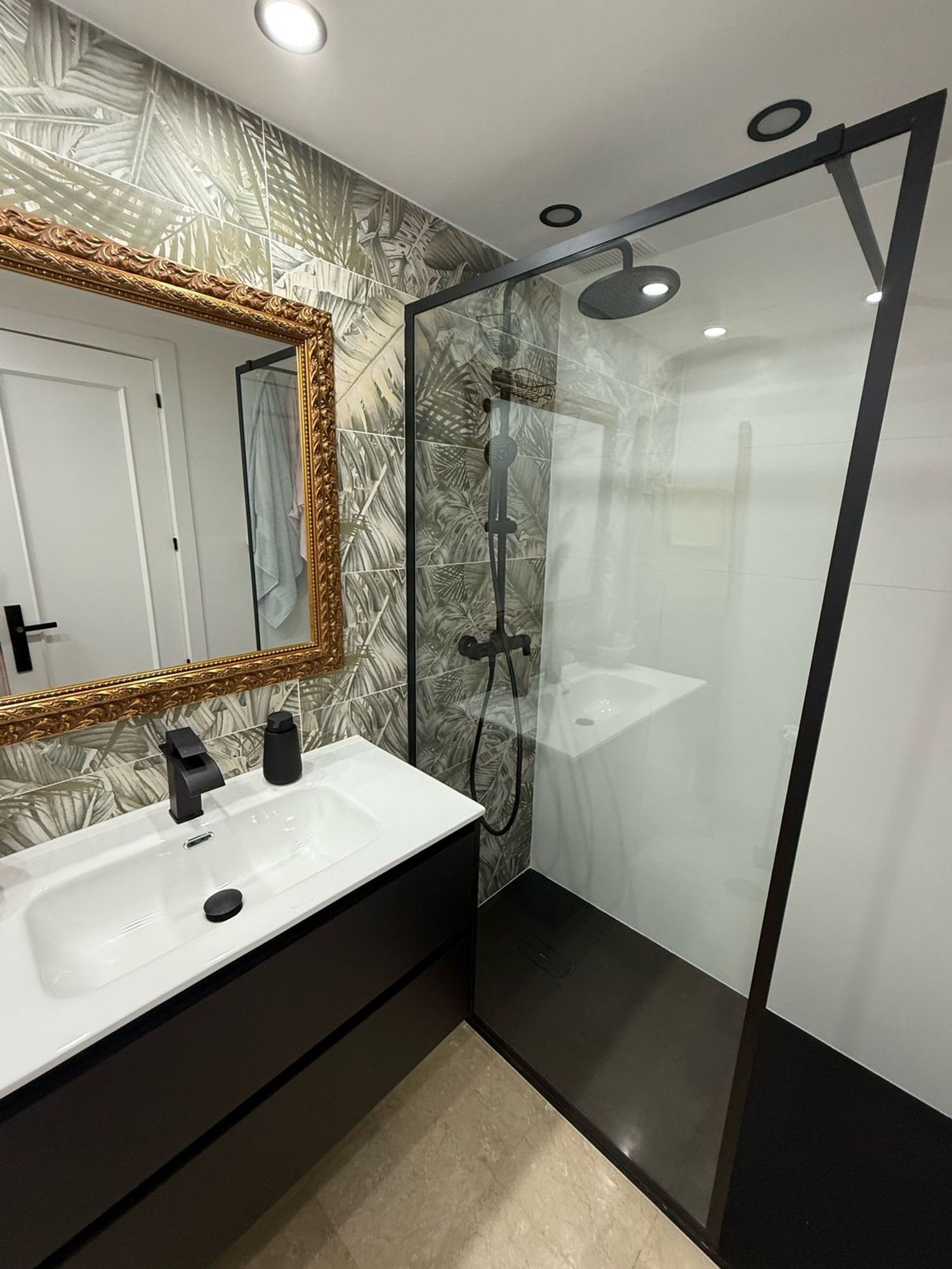 Piso en avenida Jacaranda, 32 - Foto 28