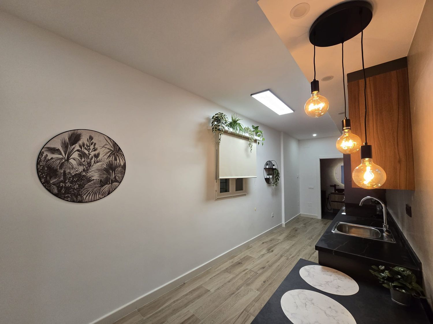 Piso en calle Victoria, 62 - Foto 10