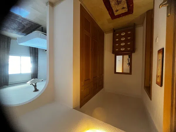 Piso en calle Estena, 2 -0 - Foto 17