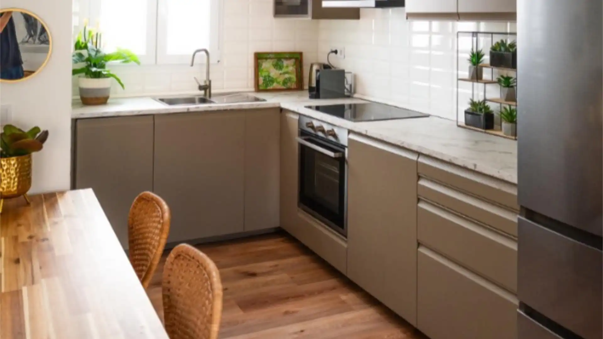 Piso en  Calle Conde de Ureña 5 - Foto 7