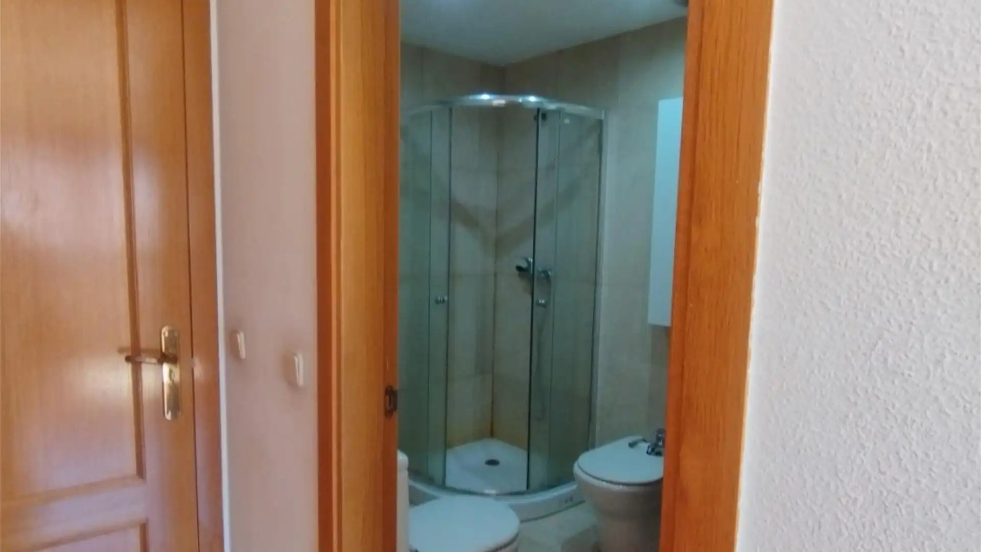 Piso en  Calle del Comercio 8 - Foto 2