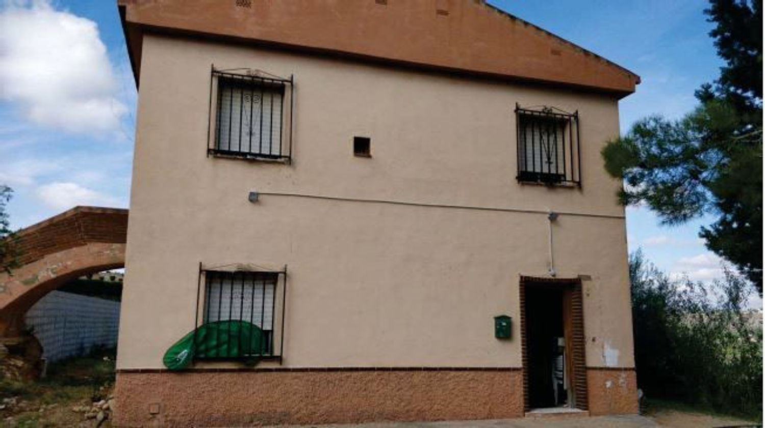 Casa o chalet independiente en Calle número, 1 9 - Foto 10