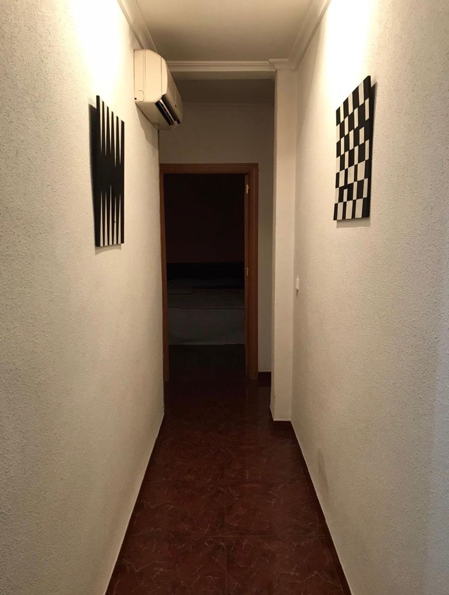 Piso en Travesía Concepción, 3 - Foto 14
