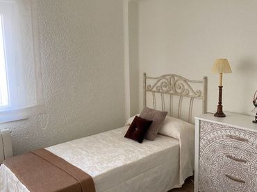 Apartamento en  Calle Benedictinas de San José 7 - Foto 3