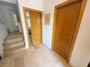 Piso en  Calle de Marcial Lalanda 43 - Foto 4