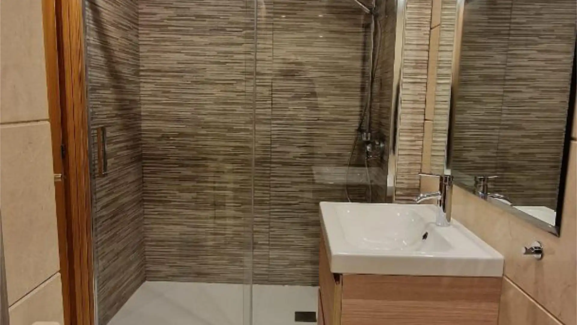 Apartamento en  Calle Cardenal Cienfuegos 12 - Foto 7