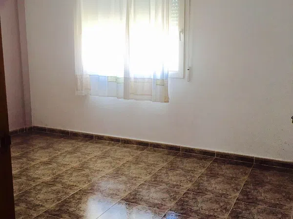 Chalet adosado en Calle Nápoles, 3 e, El Plan-Polígono de Santa Ana - Foto 22