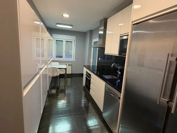 Piso en Calle de Luis de Salazar, 1, Prosperidad - Foto 27