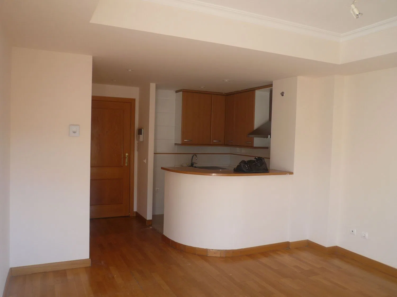 Ático en calle Palenque, 2 - Foto 9