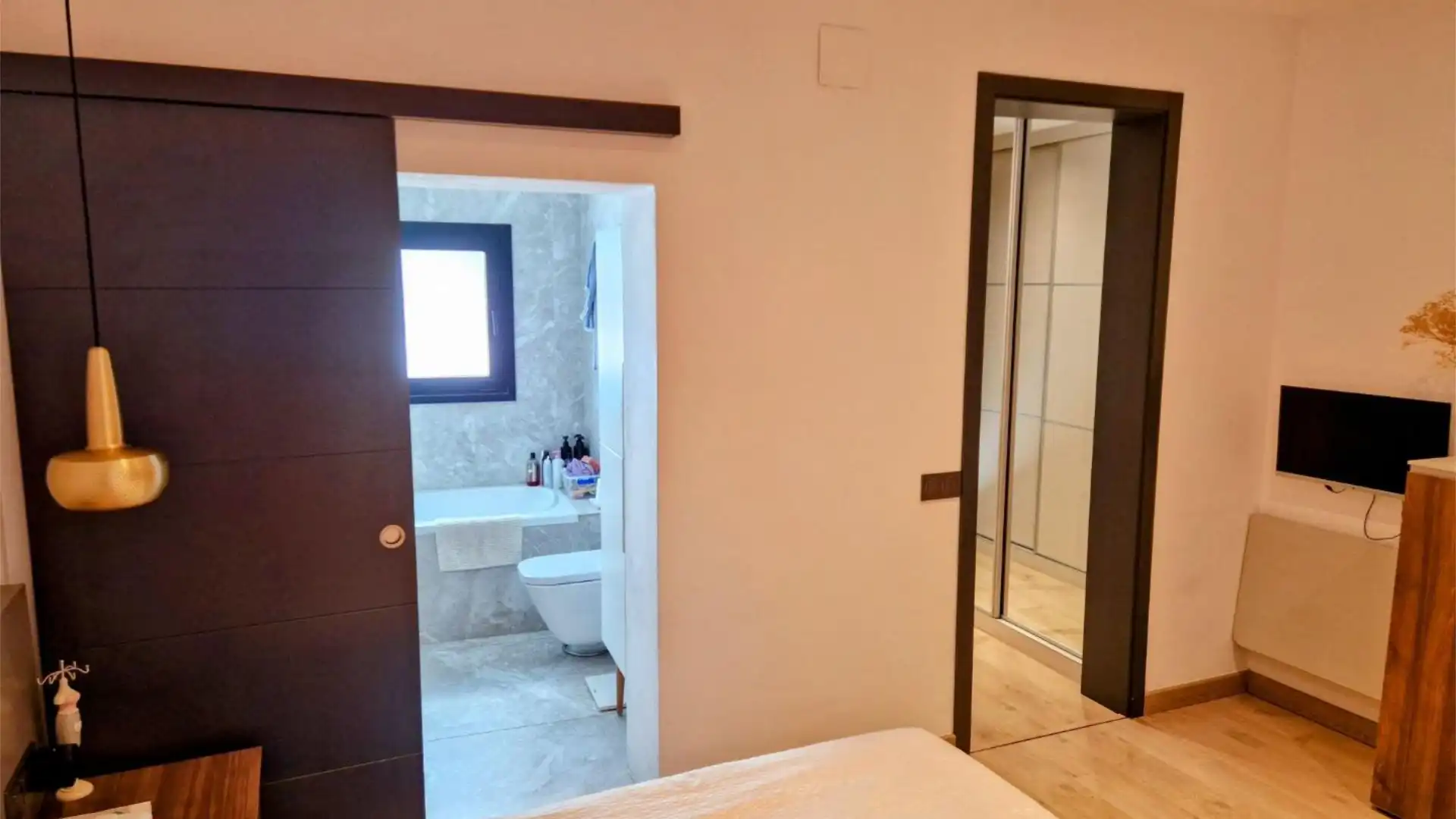 Casa adosada en  Carrer del Rector 31 - Foto 11