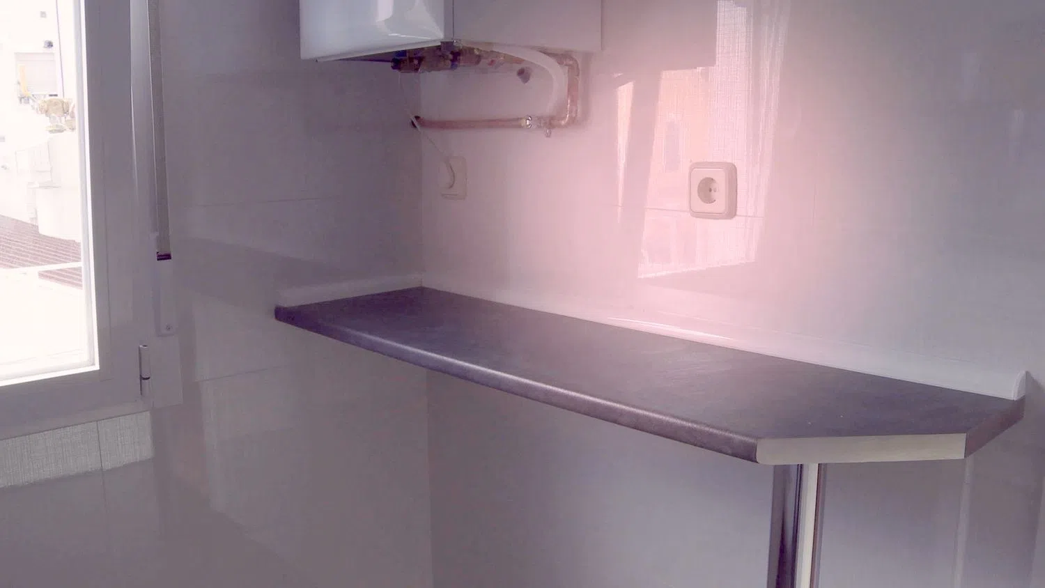 Piso en calle de Campo Real, 7 - Foto 17