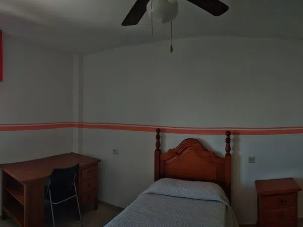 Piso en Su Eminencia - La Oliva, Su Eminencia - La Oliva - Foto 5
