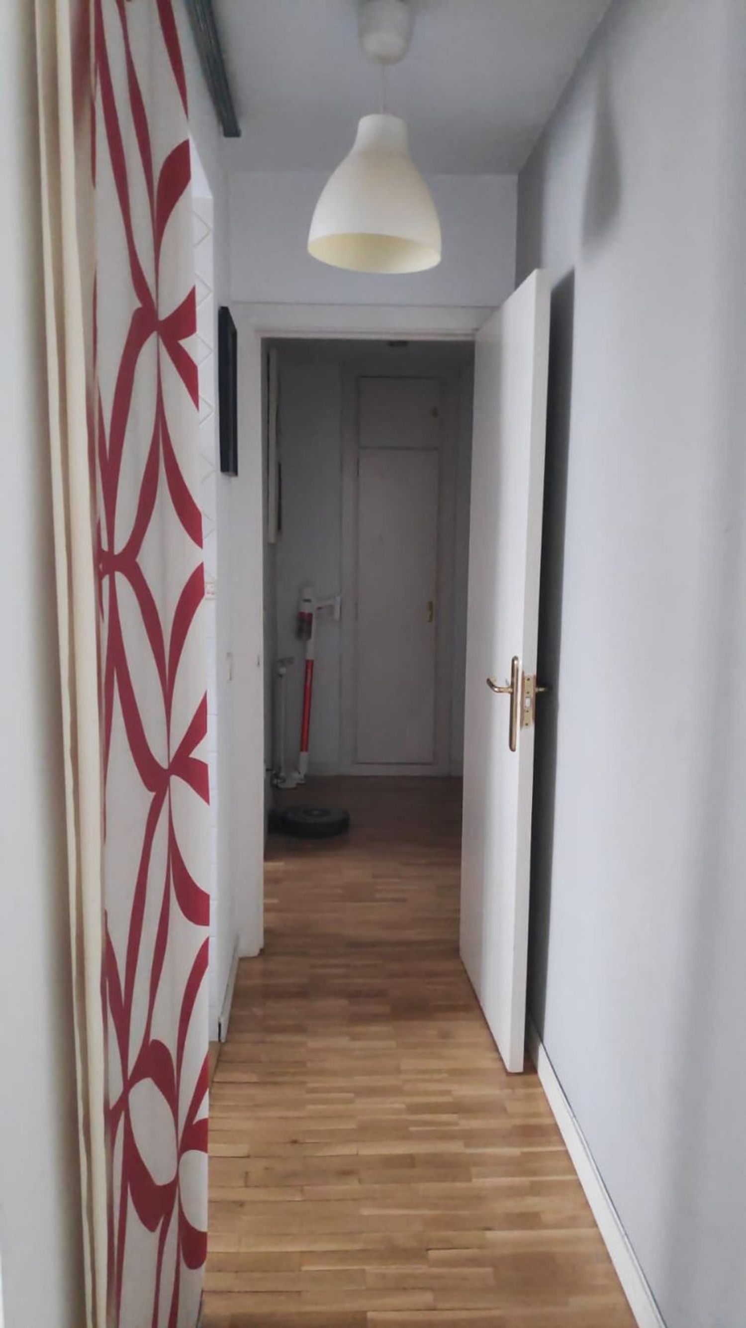 Piso en Ronda del Ingenioso Hidalgo, 43, Tres Olivos - Valverde - Foto 5