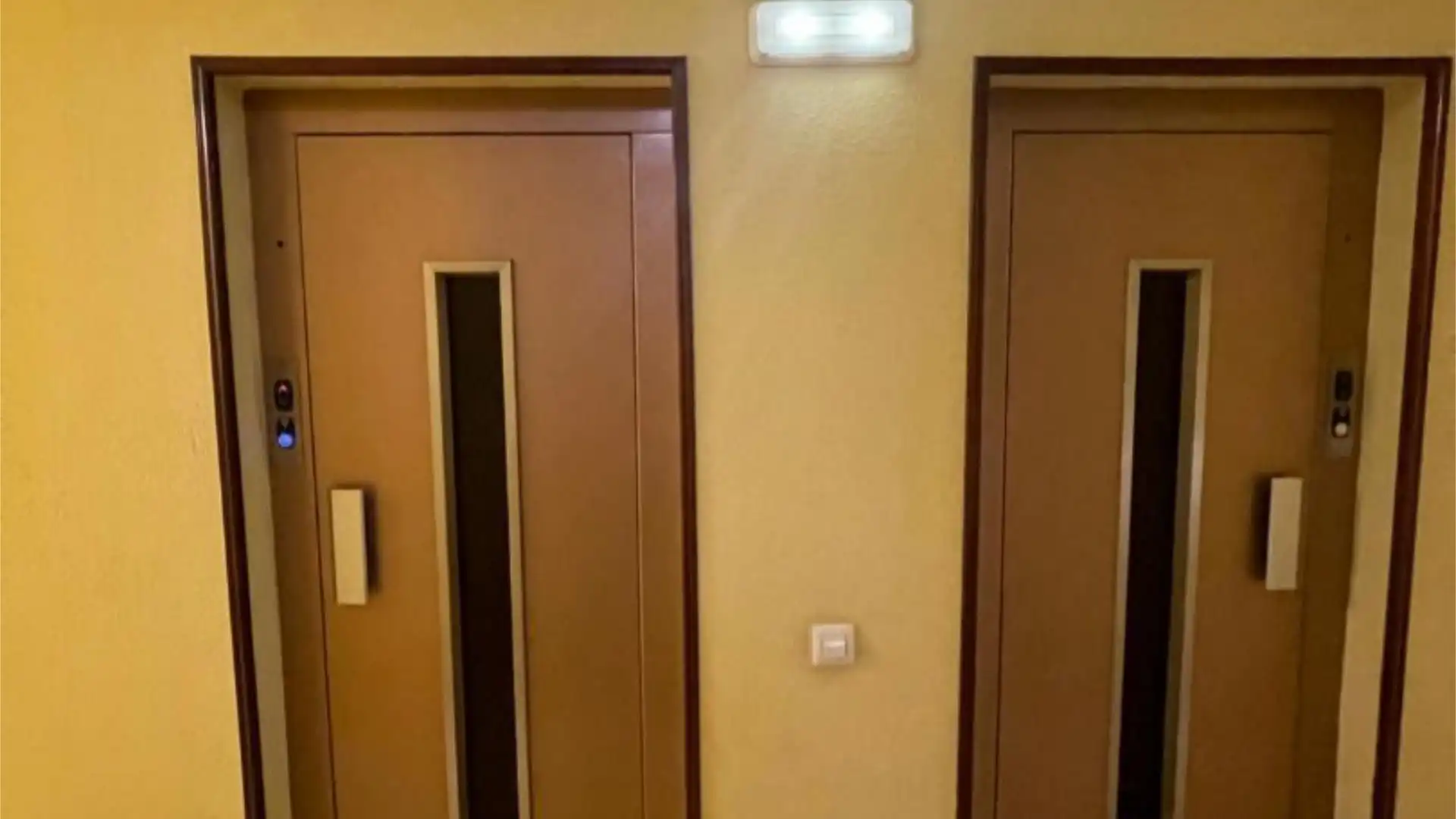 Piso en  Calle González Besada 41 - Foto 5