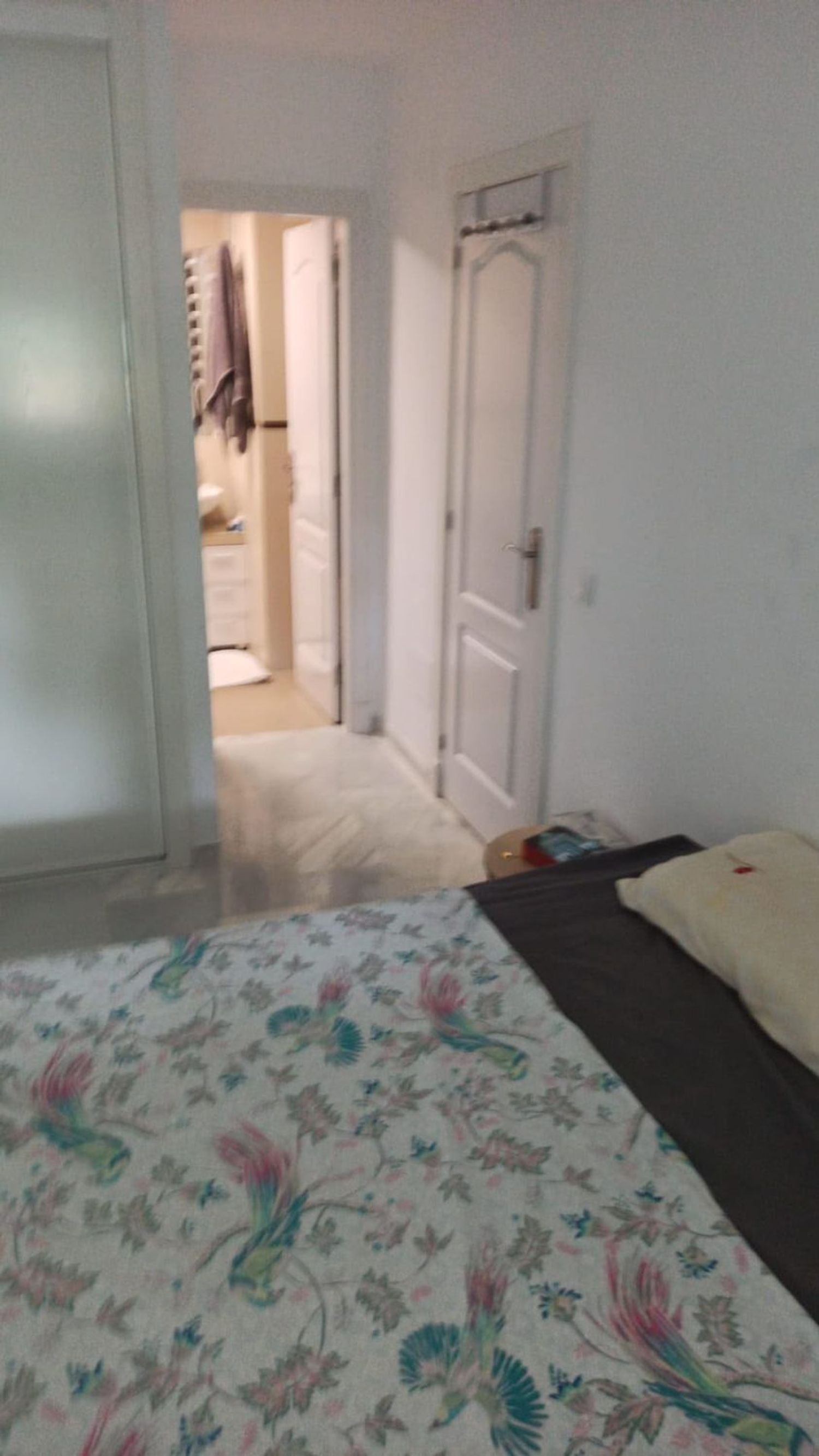 Dúplex en Higuera, 4, Casares, Casares - Foto 6