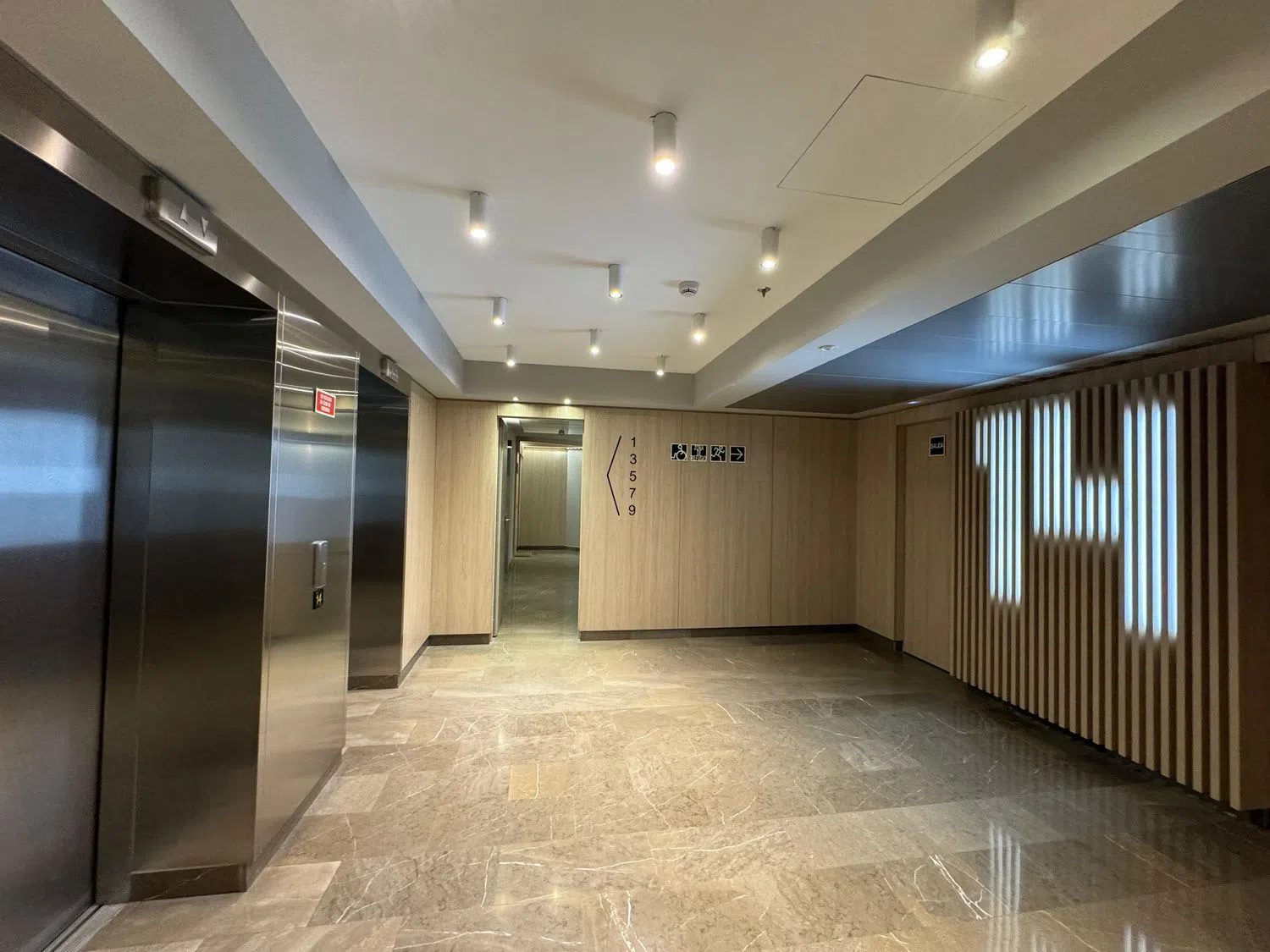 Piso en plaza de España, 18 - Foto 12