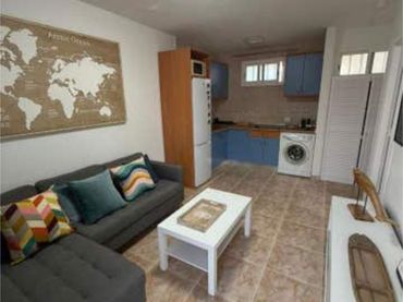 Apartamento en Corralejo - Foto 7