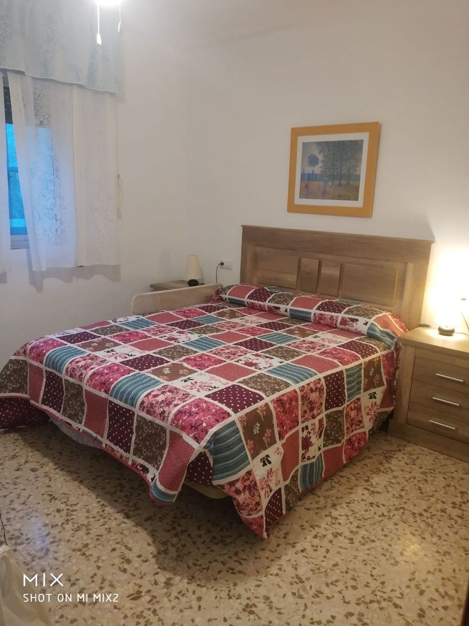 Casa independiente en avenida Paraiso, 18 - Foto 22