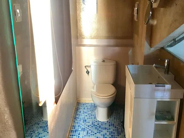 Ático en Calle de la Madera, 57, Malasaña-Universidad - Foto 20