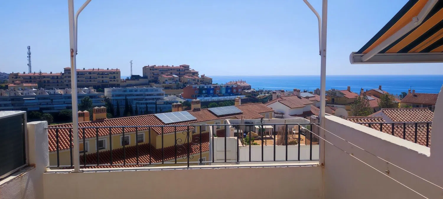 Piso en calle Albatros s/n Sn - Foto 13