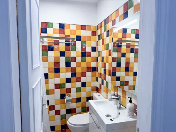 Chalet adosado en Calle oquendo, 20, Radazul, Radazul - Foto 19